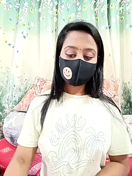 Prova-2's cam snapshot