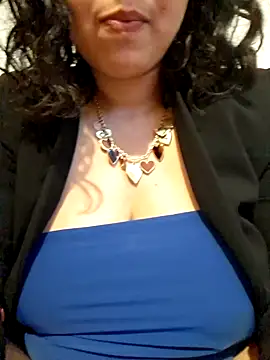 lola9393girl's cam snapshot