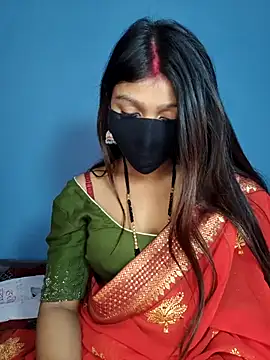 Nisha_777's cam snapshot