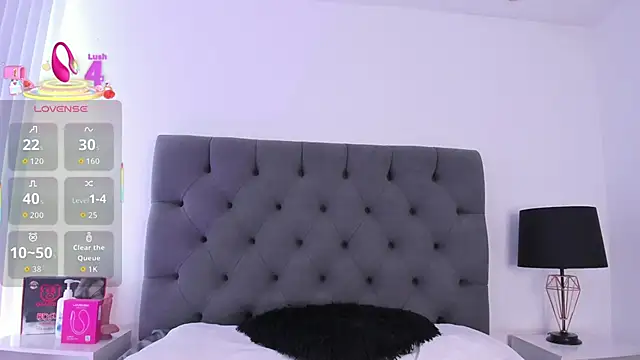 VictoriaParkeer's cam snapshot