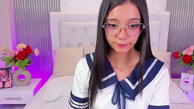 MelodySweetHoney's cam snapshot