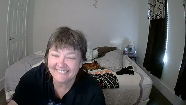 Buggy1965's cam snapshot