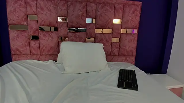 abella_lov's cam snapshot