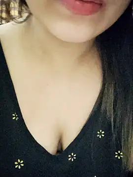 Tanha18's cam snapshot