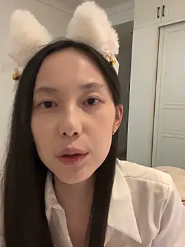 DD-52's cam snapshot