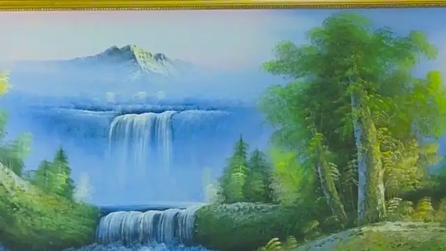 Diana_Granden's cam snapshot