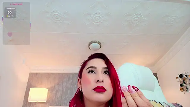 aria_li live sex cam