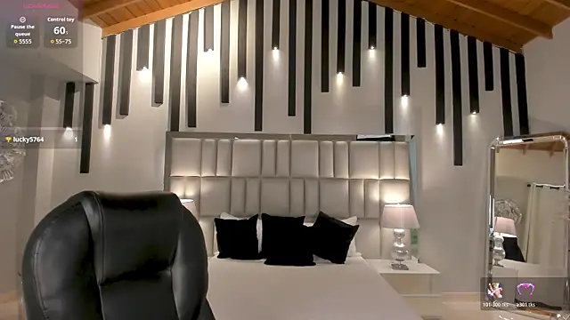 AnastasiaBoiko's cam snapshot