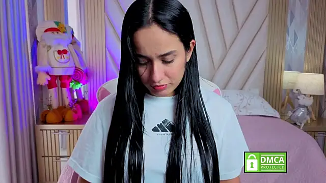 Miia_harper_'s cam snapshot