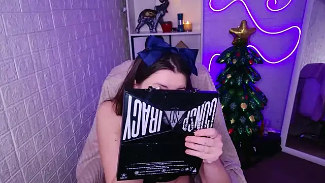 StellaFrost's cam snapshot