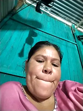 hotmom33 live sex cam