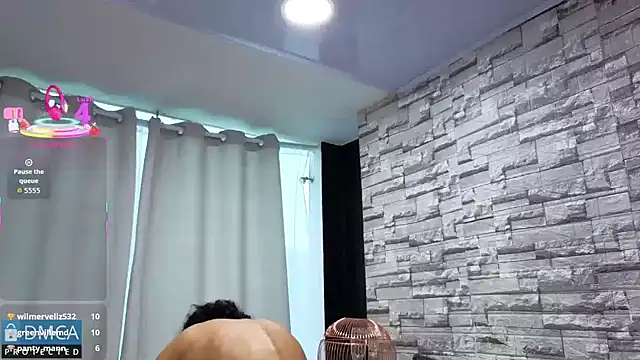 Kiara_Zahiri__'s cam snapshot