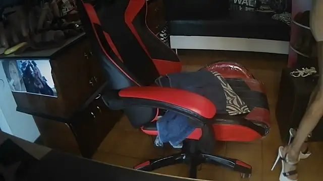 cinquantaxxx live sex cam