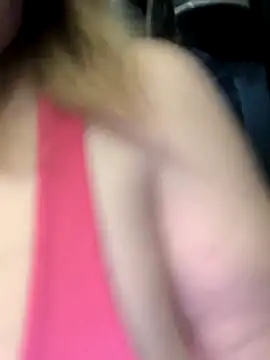 jusichka's cam snapshot