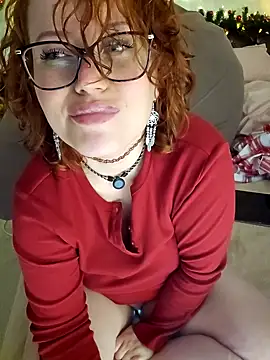 kate_picture_'s cam snapshot