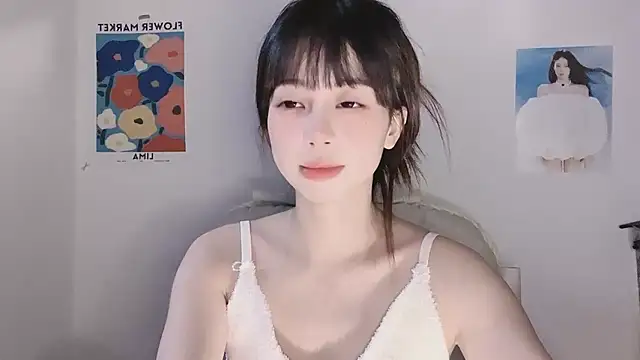 -Hottie's cam snapshot