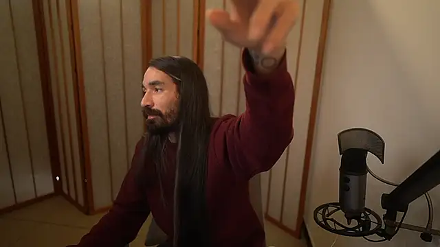 Your_Ice_cream live sex cam