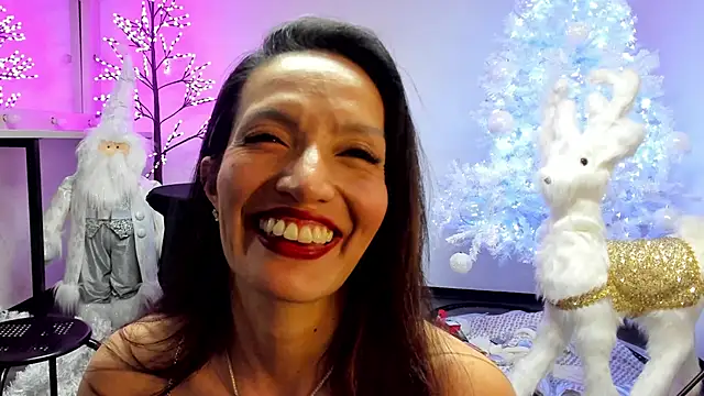 AmyRox_'s cam snapshot