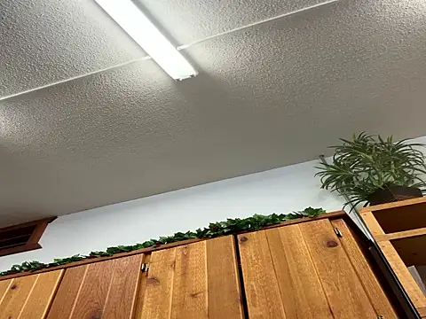 bubbleduck's cam snapshot