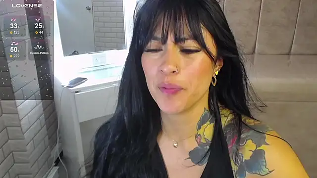 Isabella_Collen_v's cam snapshot