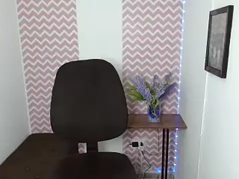 dayanacarson's cam snapshot