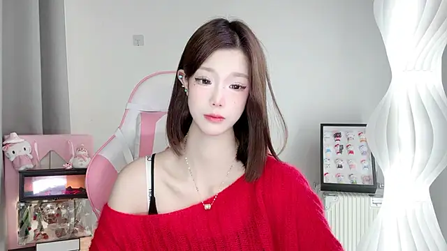 only1guo's cam snapshot