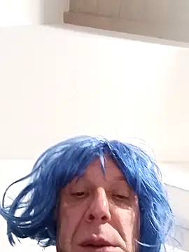 bolo1984 live sex cam