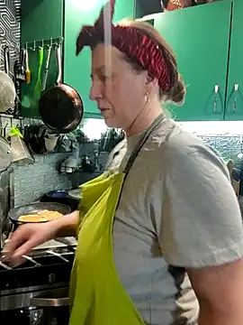 Natali_UA's cam snapshot