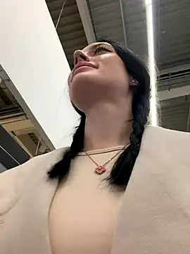 Melissa_crazy live sex cam