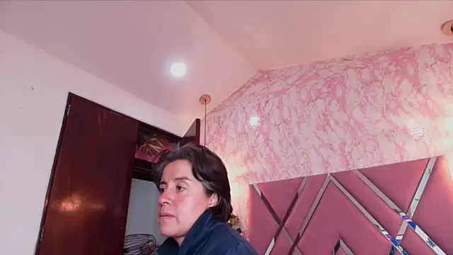 Saori_Sann_'s cam snapshot