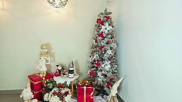 _Victoria_Collins's cam snapshot