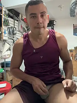 Paul22cm- live sex cam