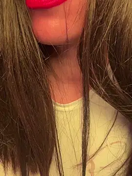 OnlyRima's cam snapshot