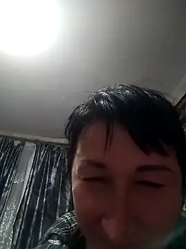 Funny_Karina's cam snapshot