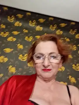 MelisaSwan611's cam snapshot