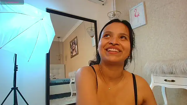 Miladiosa's cam snapshot