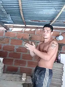 hoteder live sex cam