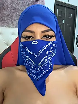 _alabina_'s cam snapshot