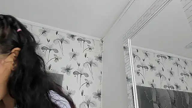 Ehotloveaxxx's cam snapshot