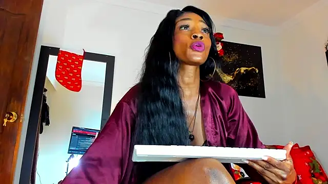 KimberlyBanks2's cam snapshot