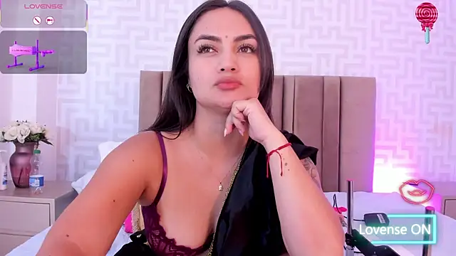 anany__'s cam snapshot