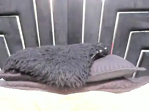 ALYANNA_HOT_'s cam snapshot