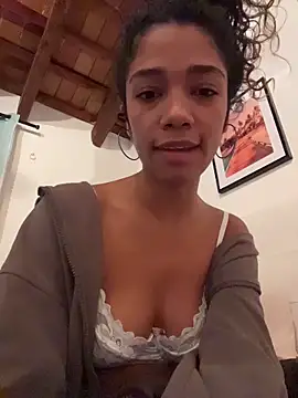 LibertyLust's cam snapshot