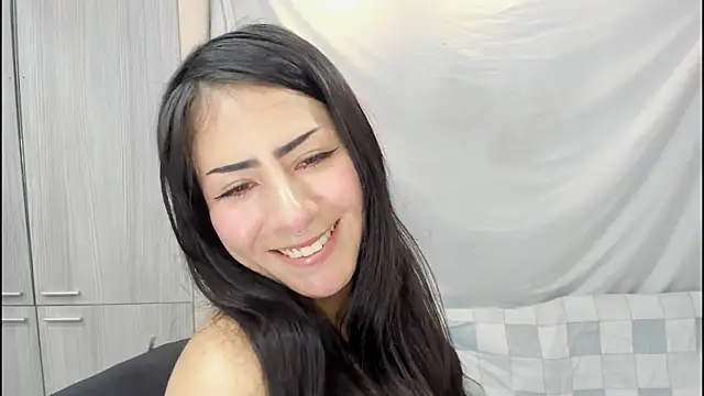 Mhelanny2's cam snapshot