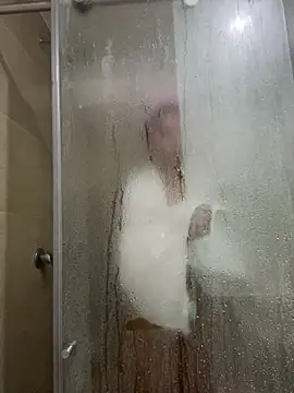 Ameellie's cam snapshot