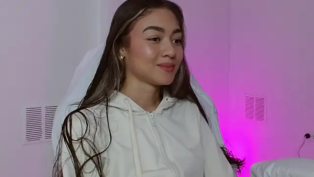 hantonella_'s cam snapshot