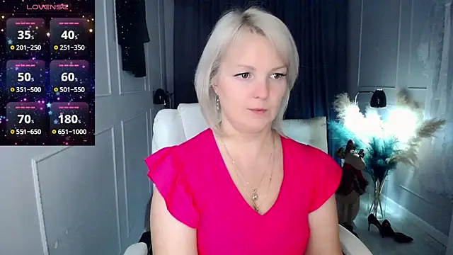 Juarnea's cam snapshot