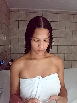 By_Aninha's cam snapshot