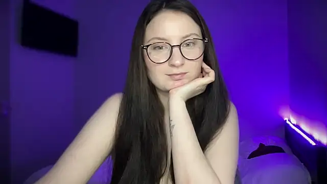 LocaAlis's cam snapshot