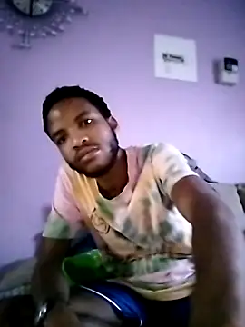 Dickey_sa live sex cam